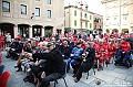 VBS_3574 - 55 anni di fondazione Delegazione Sandamianese Croce Rossa Italiana